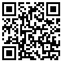 QR Code for bitcoin:MBBFkzNhdWB71Pdxb11Vf9EFda5pmLnt2h