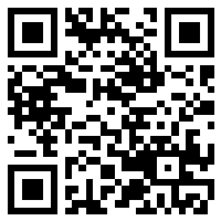 QR Code for bitcoin:MBBQFQi2W79DzZsRmnJL7dEhwWWVJcAVpc