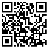 QR Code for bitcoin:MBBUTWRfjXdymmxpUKSRPHmwU7MgMJCqX3