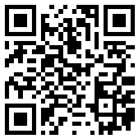QR Code for bitcoin:MBBm46bHBeP2TWjhPBGqqC3xgNPzhwt9f3