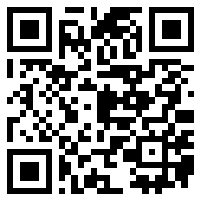 QR Code for bitcoin:MBBr9HcH9b7ocrk8JBK8Up1zECfukyD5QF