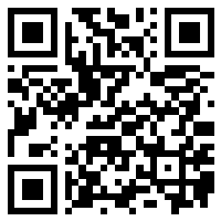 QR Code for bitcoin:MBC6cxP51NSiJLAKeF8pomcpyirm4tyYgr