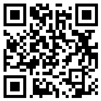 QR Code for bitcoin:MBCUUmLrhAxVDit2jyFLTY9JBcef31tMpH