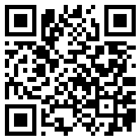 QR Code for bitcoin:MBCYAJsGe5yoGh1vnZjc2JdBVa8mk8DbKN