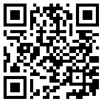 QR Code for bitcoin:MBCYVc3KpnsHTz6Y2FoD5RLGFNwYwpGkqe