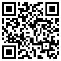 QR Code for bitcoin:MBCZa8jdUV2wusdxiCnKHfVZV3scUZEW6D