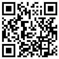 QR Code for bitcoin:MBCc1PA2JjPCYTdGyWsnLBMyERHurWRqhs