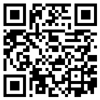 QR Code for bitcoin:MBCnnM7onSNfdbhe5akp6Rp1kM2FYFu2L6