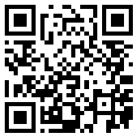 QR Code for bitcoin:MBCpS7TUZdB2oMmwzqAdtetashJ68jh3dF