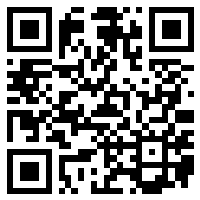 QR Code for bitcoin:MBCs4HsZoVPHnzGhTHcomqdF4XYWVQiig2