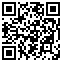 QR Code for bitcoin:MBCuSR4xFssd22jZMThZCVHH4QFbo7sUEe