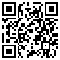 QR Code for bitcoin:MBD6E7N9D4EzWiYkVJrWj2JDuAcKwScK8e