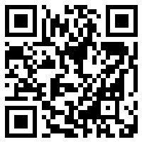QR Code for bitcoin:MBDFuaRRjotsQExi8Sd79n3WBXu3p5Grfe