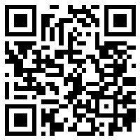 QR Code for bitcoin:MBDLjr8DuNaZTZzmtwFBe8qeVs894aWAir