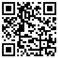 QR Code for bitcoin:MBDN4wtemAUJtYs8rkeQPEdLMVvFztWCGu