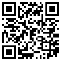 QR Code for bitcoin:MBDb2FSDPWa5to6kBXFTMhbx1JkivzNMTa
