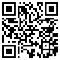 QR Code for bitcoin:MBEKec3RZdnCbKax9sQoPDRB1bj83CTvYF