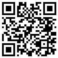 QR Code for bitcoin:MBEPNNYVgr2MxJa37DNbXAbhHGfwJL5QCM
