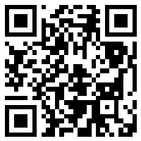 QR Code for bitcoin:MBEXeC8Ehk4T4ZEkxQHHG38jpgnzrmRs4d