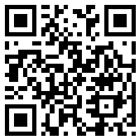 QR Code for bitcoin:MBEize8FtuADZZMLv8BweMrKEdMJX7G8WP