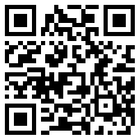 QR Code for bitcoin:MBEp7NcaQdURHbTGJSG2Y89QHq59h6ATQB
