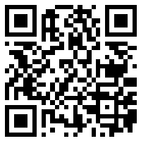 QR Code for bitcoin:MBExWofdRoMPs82zX8frGGPv88t7y9Psjb