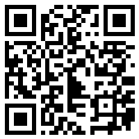 QR Code for bitcoin:MBF18zGYs1EJhtkuXxW7uv95BZDdpmLGUU