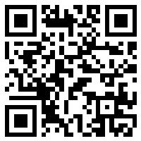 QR Code for bitcoin:MBF2bZFq5F1QfXgpdwMAMFT93KyEGoeULn