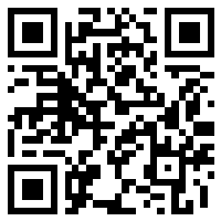 QR Code for bitcoin:MBF41C1XNexnNjvSxLnuepxYkCYdpdCHbP