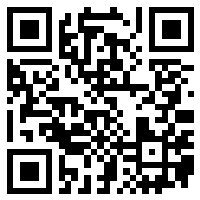 QR Code for bitcoin:MBF759BHfUD825VSx5vnDaVfG6wKfhWrks