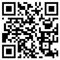 QR Code for bitcoin:MBFCAm1aeRBYrcVaVwRWsSokkmcTysCu14