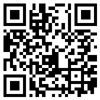 QR Code for bitcoin:MBFFLPyqnmL75SMTaSU9BcfWTjzNdkhjw6