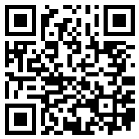 QR Code for bitcoin:MBFGySP1MsF5zTAADnkcP5afbkpzxjqPri