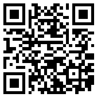 QR Code for bitcoin:MBFKwFR1f225raY6s3JSj7vuf3UgcfXtgk