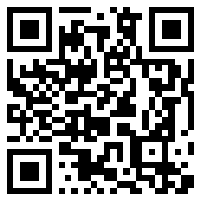 QR Code for bitcoin:MBFPHHDVTbrReJbGnE5XCVee7kh6ZjR5gY