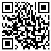 QR Code for bitcoin:MBFQrdtnRCbG43853hkaXoprphWeUdA54A