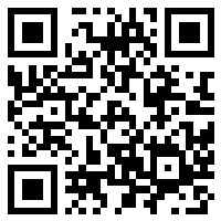 QR Code for bitcoin:MBFSjnP4i6vmbY8hTnrStNoYdUoyAa3U7J