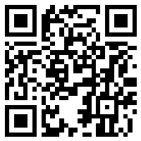 QR Code for bitcoin:MBFVT43M27PugdKho7iaEyGuBZ1frxoxU9