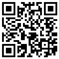 QR Code for bitcoin:MBFWGAFwctTKKzaMBGn3hCDmSDaKwLR8GT