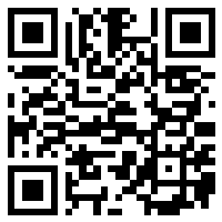 QR Code for bitcoin:MBFdoZ7ZvwqsW5WNcWix9BmzSMhDWTxMfd