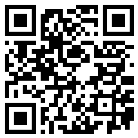QR Code for bitcoin:MBFg2J4ExixEHYk765Gvb4mhBMHNdne96R
