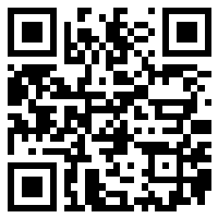QR Code for bitcoin:MBFjmbvRyNBKZ2TgF8FWtw85YsMDCSB6Nq