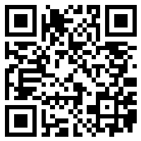 QR Code for bitcoin:MBFqgMNqndMcMoafszVPFPfWJfRkrcSAbi