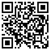 QR Code for bitcoin:MBFsAEs2d277a9XKwvjkZcbSMvTRJGVgmd