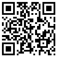 QR Code for bitcoin:MBG5PLbCduxheSExgo66BZsSRpx51WuhSK