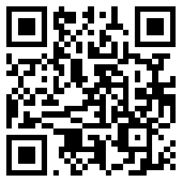 QR Code for bitcoin:MBG8FLkJ8xYj4Xh62NBvtifTPoSsoqPFnt
