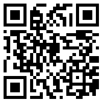 QR Code for bitcoin:MBG9mdks7TpnaPciREX2WctjYPJ9ardwR2