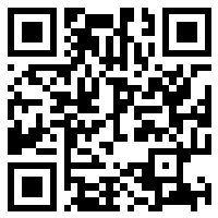 QR Code for bitcoin:MBGFAjXd4omdENWRFXkQ6EPXfsNk9Dxzfv