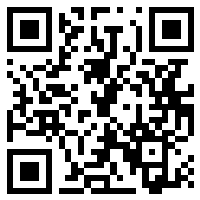 QR Code for bitcoin:MBGScdkGajPAKB5uNTTHw6J7GdgjBnonDW