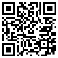 QR Code for bitcoin:MBGgTzcVFrDAiuHPRqWc2CH96yy6D58YFu